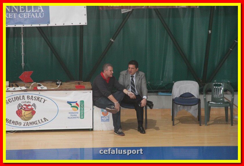 131031 Am_Messina 060_tn.jpg